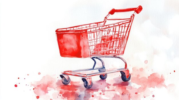  سوالات متداول درباره کارگاه تولیدی تابلو نئون فلکسی ال ای دی امیر در تهران